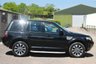 USED 2014 64 LAND ROVER FREELANDER 2.2 METROPOLIS SD4 AUTO FANTASTIC SPECIFICATION