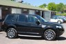USED 2014 64 LAND ROVER FREELANDER 2.2 METROPOLIS SD4 AUTO FANTASTIC SPECIFICATION