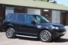 USED 2014 64 LAND ROVER FREELANDER 2.2 METROPOLIS SD4 AUTO FANTASTIC SPECIFICATION