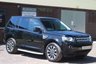 USED 2014 64 LAND ROVER FREELANDER 2.2 METROPOLIS SD4 AUTO FANTASTIC SPECIFICATION
