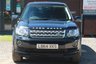 USED 2014 64 LAND ROVER FREELANDER 2.2 METROPOLIS SD4 AUTO FANTASTIC SPECIFICATION