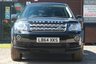 USED 2014 64 LAND ROVER FREELANDER 2.2 METROPOLIS SD4 AUTO FANTASTIC SPECIFICATION