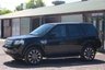 USED 2014 64 LAND ROVER FREELANDER 2.2 METROPOLIS SD4 AUTO FANTASTIC SPECIFICATION
