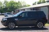 USED 2014 64 LAND ROVER FREELANDER 2.2 METROPOLIS SD4 AUTO FANTASTIC SPECIFICATION