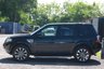 USED 2014 64 LAND ROVER FREELANDER 2.2 METROPOLIS SD4 AUTO FANTASTIC SPECIFICATION