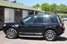 USED 2014 64 LAND ROVER FREELANDER 2.2 METROPOLIS SD4 AUTO FANTASTIC SPECIFICATION