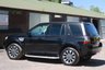 USED 2014 64 LAND ROVER FREELANDER 2.2 METROPOLIS SD4 AUTO FANTASTIC SPECIFICATION