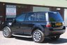 USED 2014 64 LAND ROVER FREELANDER 2.2 METROPOLIS SD4 AUTO FANTASTIC SPECIFICATION