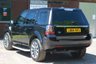 USED 2014 64 LAND ROVER FREELANDER 2.2 METROPOLIS SD4 AUTO FANTASTIC SPECIFICATION