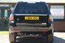 USED 2014 64 LAND ROVER FREELANDER 2.2 METROPOLIS SD4 AUTO FANTASTIC SPECIFICATION