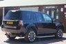 USED 2014 64 LAND ROVER FREELANDER 2.2 METROPOLIS SD4 AUTO FANTASTIC SPECIFICATION