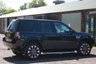 USED 2014 64 LAND ROVER FREELANDER 2.2 METROPOLIS SD4 AUTO FANTASTIC SPECIFICATION