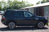 USED 2014 64 LAND ROVER FREELANDER 2.2 METROPOLIS SD4 AUTO FANTASTIC SPECIFICATION