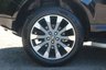 USED 2014 64 LAND ROVER FREELANDER 2.2 METROPOLIS SD4 AUTO FANTASTIC SPECIFICATION