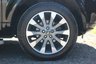 USED 2014 64 LAND ROVER FREELANDER 2.2 METROPOLIS SD4 AUTO FANTASTIC SPECIFICATION