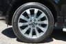 USED 2014 64 LAND ROVER FREELANDER 2.2 METROPOLIS SD4 AUTO FANTASTIC SPECIFICATION