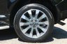 USED 2014 64 LAND ROVER FREELANDER 2.2 METROPOLIS SD4 AUTO FANTASTIC SPECIFICATION