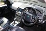 USED 2014 64 LAND ROVER FREELANDER 2.2 METROPOLIS SD4 AUTO FANTASTIC SPECIFICATION