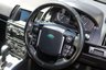 USED 2014 64 LAND ROVER FREELANDER 2.2 METROPOLIS SD4 AUTO FANTASTIC SPECIFICATION