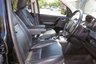 USED 2014 64 LAND ROVER FREELANDER 2.2 METROPOLIS SD4 AUTO FANTASTIC SPECIFICATION