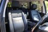USED 2014 64 LAND ROVER FREELANDER 2.2 METROPOLIS SD4 AUTO FANTASTIC SPECIFICATION