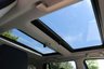 USED 2014 64 LAND ROVER FREELANDER 2.2 METROPOLIS SD4 AUTO FANTASTIC SPECIFICATION