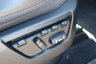 USED 2014 64 LAND ROVER FREELANDER 2.2 METROPOLIS SD4 AUTO FANTASTIC SPECIFICATION