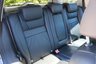 USED 2014 64 LAND ROVER FREELANDER 2.2 METROPOLIS SD4 AUTO FANTASTIC SPECIFICATION