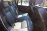 USED 2014 64 LAND ROVER FREELANDER 2.2 METROPOLIS SD4 AUTO FANTASTIC SPECIFICATION