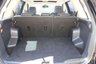 USED 2014 64 LAND ROVER FREELANDER 2.2 METROPOLIS SD4 AUTO FANTASTIC SPECIFICATION