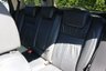 USED 2014 64 LAND ROVER FREELANDER 2.2 METROPOLIS SD4 AUTO FANTASTIC SPECIFICATION