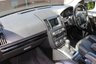 USED 2014 64 LAND ROVER FREELANDER 2.2 METROPOLIS SD4 AUTO FANTASTIC SPECIFICATION