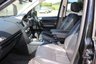 USED 2014 64 LAND ROVER FREELANDER 2.2 METROPOLIS SD4 AUTO FANTASTIC SPECIFICATION