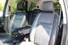 USED 2014 64 LAND ROVER FREELANDER 2.2 METROPOLIS SD4 AUTO FANTASTIC SPECIFICATION