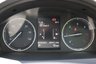 USED 2014 64 LAND ROVER FREELANDER 2.2 METROPOLIS SD4 AUTO FANTASTIC SPECIFICATION