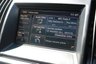 USED 2014 64 LAND ROVER FREELANDER 2.2 METROPOLIS SD4 AUTO FANTASTIC SPECIFICATION