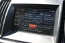 USED 2014 64 LAND ROVER FREELANDER 2.2 METROPOLIS SD4 AUTO FANTASTIC SPECIFICATION
