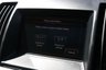 USED 2014 64 LAND ROVER FREELANDER 2.2 METROPOLIS SD4 AUTO FANTASTIC SPECIFICATION