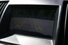 USED 2014 64 LAND ROVER FREELANDER 2.2 METROPOLIS SD4 AUTO FANTASTIC SPECIFICATION