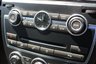 USED 2014 64 LAND ROVER FREELANDER 2.2 METROPOLIS SD4 AUTO FANTASTIC SPECIFICATION