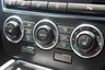 USED 2014 64 LAND ROVER FREELANDER 2.2 METROPOLIS SD4 AUTO FANTASTIC SPECIFICATION