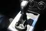 USED 2014 64 LAND ROVER FREELANDER 2.2 METROPOLIS SD4 AUTO FANTASTIC SPECIFICATION