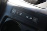 USED 2014 64 LAND ROVER FREELANDER 2.2 METROPOLIS SD4 AUTO FANTASTIC SPECIFICATION