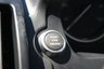 USED 2014 64 LAND ROVER FREELANDER 2.2 METROPOLIS SD4 AUTO FANTASTIC SPECIFICATION