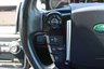 USED 2014 64 LAND ROVER FREELANDER 2.2 METROPOLIS SD4 AUTO FANTASTIC SPECIFICATION