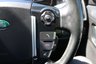 USED 2014 64 LAND ROVER FREELANDER 2.2 METROPOLIS SD4 AUTO FANTASTIC SPECIFICATION