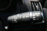 USED 2014 64 LAND ROVER FREELANDER 2.2 METROPOLIS SD4 AUTO FANTASTIC SPECIFICATION