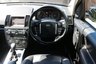 USED 2014 64 LAND ROVER FREELANDER 2.2 METROPOLIS SD4 AUTO FANTASTIC SPECIFICATION
