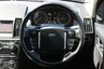USED 2014 64 LAND ROVER FREELANDER 2.2 METROPOLIS SD4 AUTO FANTASTIC SPECIFICATION