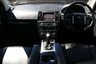 USED 2014 64 LAND ROVER FREELANDER 2.2 METROPOLIS SD4 AUTO FANTASTIC SPECIFICATION